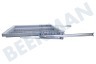 Siemens Vaatwasser SZ73603 Besteklade