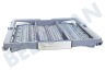 Bosch Vaatwasser SZ73611 Besteklade