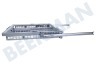 Bosch Vaatwasser SZ73611 Besteklade