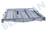 Bosch Vaatwasser SZ73611 Besteklade