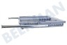 Bosch Vaatwasser SZ73611 Besteklade