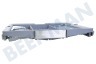 Bosch Vaatwasser SZ73611 Besteklade