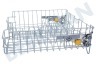 Bosch Vaatwasser 20000272 Bovenkorf