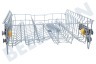 Bosch Vaatwasser 20000272 Bovenkorf