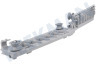 Siemens Spülmaschine 619598, 00619598 Besteckschubladenführung