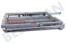 Bosch Vaatwasser SGZ6DB04 Besteklade VarioDrawer Pro