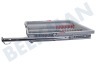 Bosch Vaatwasser SGZ6DB04 Besteklade VarioDrawer Pro