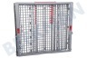 Bosch Vaatwasser SGZ6DB04 Besteklade VarioDrawer Pro