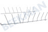 Bosch Spülmaschine Tellerhalter