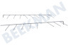 Bosch Spülmaschine Tellerhalter