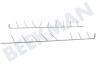 Bosch Spülmaschine Tellerhalter