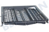 Gaggenau Vaatwasser DA041160 Besteklade