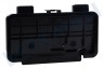 Siemens Vaatwasser 441040, 00441040 Hendel Binnen, Zwart