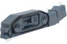 Viva Spülmaschine 629579, 00629579 Sensor Türsensor
