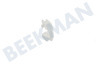 Constructa Vaatwasser 00165296 Lager Voor scharnier