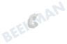 Constructa Vaatwasser 00165296 Lager Voor scharnier