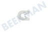 Constructa Vaatwasser 00165296 Lager Voor scharnier