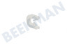 Constructa Vaatwasser 00165296 Lager Voor scharnier