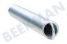 Bosch Vaatwasser 420587, 00420587 Veer Van deur