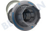 Kleenmaid Vaatwasser 17008311 Zeef microfilter 3-delig