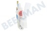 Bosch Vaatwasser 497570, 00497570 Niveaukamer Onder aan Niveaukamer