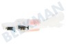 Bosch Vaatwasser 497570, 00497570 Niveaukamer Onder aan Niveaukamer