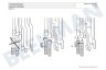 Bosch Vaatwasser 448903, 00448903 Niveaukamer Waterhuishouding