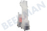 Bosch Vaatwasser 493409, 00493409 Niveaukamer Waterhuishouding