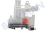 Bosch Vaatwasser 493409, 00493409 Niveaukamer Waterhuishouding