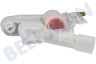 Bosch Vaatwasser 493409, 00493409 Niveaukamer Waterhuishouding
