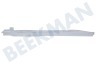 Thermador Vaatwasser 00682111 Niveaukamer Waterhuishouding groot
