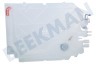 Bosch Vaatwasser 772437, 00772437 Warmtewisselaar