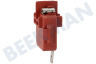 Hotpoint Vaatwasser 00169326 Relais PTC Aanlooprelais