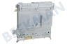 Bosch Vaatwasser 644217, 00644217 Module Schakelmodule -6- compl.
