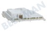 Bosch Vaatwasser 644217, 00644217 Module Schakelmodule -6- compl.