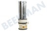 Siemens Vaatwasser 658791, 00658791 Warmteelement Bij zeoliet container 1500W
