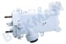 Gaggenau Vaatwasser 480317, 00480317 Verwarmingselement Doorstroomelement