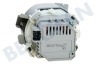 Siemens Vaatwasser 654575, 00654575 Pomp Circulatiepomp, Hittepomp