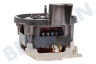 Vogica Vaatwasser 00645222 Pomp Circulatiepomp motor