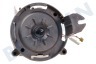 Vogica Vaatwasser 00645222 Pomp Circulatiepomp motor