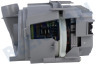 Siemens Spülmaschine Pumpe Umwälzpumpe, Wärmepumpe