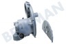 Bosch Vaatwasser 11002717 Zeefhuis