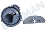 Bosch Vaatwasser 11002717 Zeefhuis