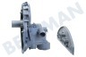 Bosch Vaatwasser 11002717 Zeefhuis