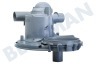 Bosch Vaatwasser 11002717 Zeefhuis