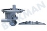 Bosch Vaatwasser 11002717 Zeefhuis