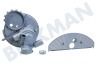 Bosch Vaatwasser 11002717 Zeefhuis