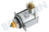 Alpro medical Vaatwasser 00166875 Ventiel Regenereer ventiel