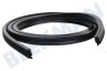 Gorenje Vaatwasser Deurrubber