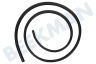 Gorenje Vaatwasser Deurrubber